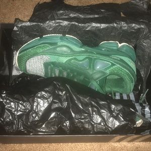 Adidas By RAF SIMONS OZWEEGO 2